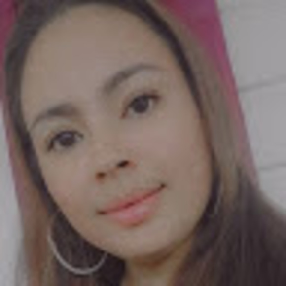 marilynrodri656